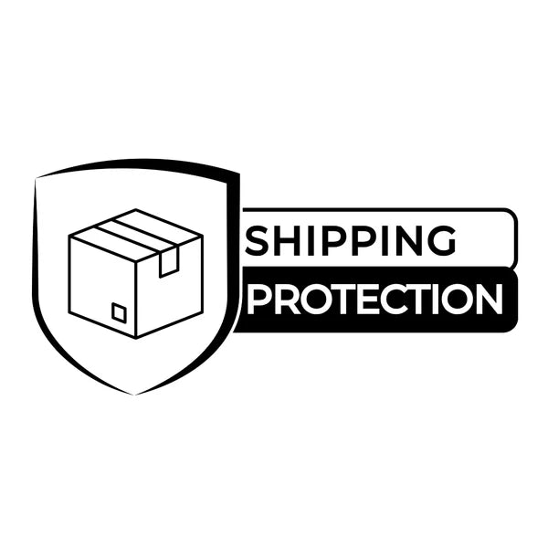 Shipping protection